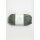 Tynn Line 9564 matcha