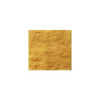 VIDA MARE S Brushed Merino Yarn 005 Tawny