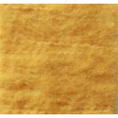 VIDA MARE S Brushed Merino Yarn 005 Tawny