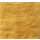 VIDA MARE S Brushed Merino Yarn 005 Tawny