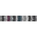 Silk Garden Sock Yarn S471 Maniwa