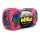 Silk Garden Sock Yarn S471 Maniwa