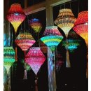 SA 10. MAI 14:00 LAMPION häkeln mit Nicole