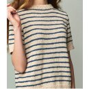 1.  Do. 5. Juni 18:30 MARIAN SHIRT mit Nicole Teil 2