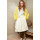 FACILE CARDIGAN SANDNES GARN  2402_01 S BALLERINA CHUNKY MOHAIR 5505 pale iris