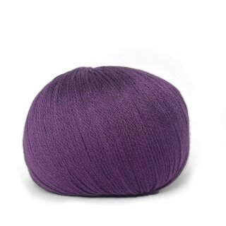 Arctic Pearl 10 traube