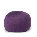 Arctic Pearl 10 traube