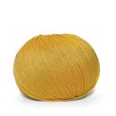 Arctic Pearl 10 traube