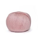 Arctic Pearl 10 traube