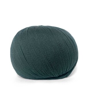 Arctic Pearl 17 neptun