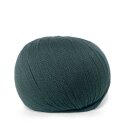 Arctic Pearl 17 neptun