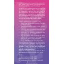 BERLIN - BERLIN  15. - 17. Mai 2026  Übernachtung im...