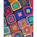 02.  Do. 17. Juli Workshop 18:30 - Grannys mit Nicole