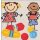 05.  Fr. 25. Juli 14:30  Workshop KINDERDINGS mit Sabine