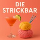 09.  Do. 28. Aug. Event ab 18:30 - Die Strickbar