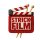 07. Mi. 20. Aug. Event 17:30 MOVIE - TIME im Mephisto Ulm