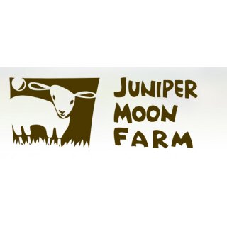 10.  Sa. 30. Aug. Event 14:00 Trunk Show mit Juniper Moon