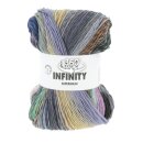INFINITY SUPERWASH