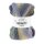 INFINITY SUPERWASH