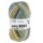 SUPER SOXX COLOR 4-ply DISCO SOXX Superwash