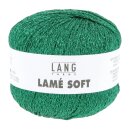 LAMÉ SOFT