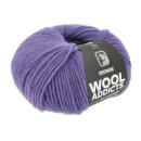 PROMISE Wooladdict