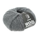 PROMISE Wooladdict 1162.0034 jeans