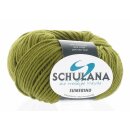 Sumerino 003 schwarz