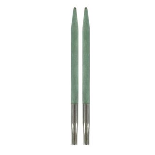 LYKKE Nadelspitzen Colour 6,0mm