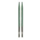 LYKKE Nadelspitzen Colour 6,0mm