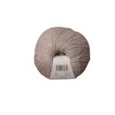 MARILYN Organic Cotton Blend
