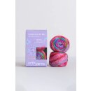 Uneek Sock Kit Mini