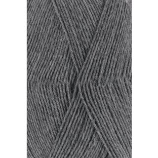 Super Soxx 4ply SW