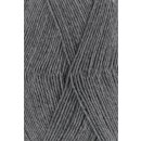 Super Soxx 4ply SW