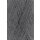 Super Soxx 4ply SW
