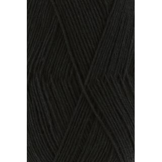 Super Soxx 4ply SW 642.0004