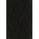 Super Soxx 4ply SW 642.0004