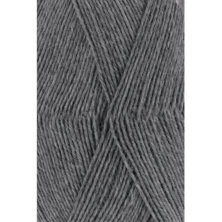 Super Soxx 4ply SW 642.0005