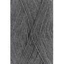 Super Soxx 4ply SW 642.0005