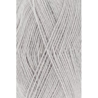 Super Soxx 4ply SW 642.0023