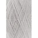 Super Soxx 4ply SW 642.0023