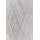 Super Soxx 4ply SW 642.0023