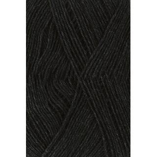 Super Soxx 4ply SW 642.0070