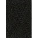 Super Soxx 4ply SW 642.0070