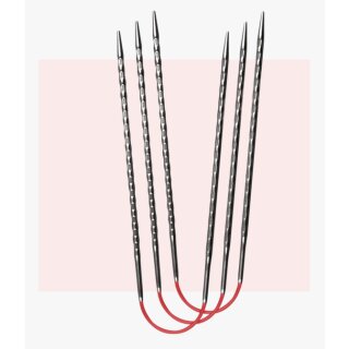 Addi CraSy Trio Novel Long 2,5mm