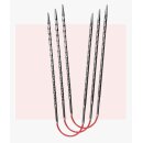 Addi CraSy Trio Novel Long 2,5mm