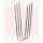 Addi CraSy Trio Novel Long 2,5mm