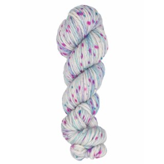Speckled Sheep