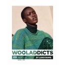 WOOLADDICTS #15