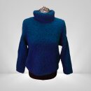 Cosy Alpaca Pullover